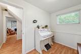 4037 196A Street - Photo 32