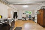 4037 196A Street - Photo 33