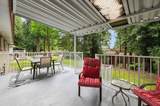 4037 196A Street - Photo 34