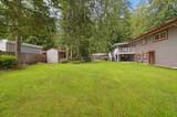 4037 196A Street - Photo 35