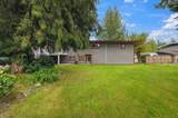 4037 196A Street - Photo 36