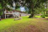 4037 196A Street - Photo 37