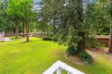 4037 196A Street - Photo 38