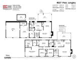 4037 196A Street - Photo 39