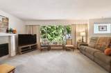 4037 196A Street - Photo 4