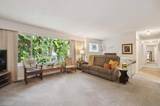 4037 196A Street - Photo 5