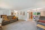 4037 196A Street - Photo 6