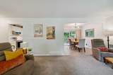 4037 196A Street - Photo 7