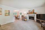 4037 196A Street - Photo 8