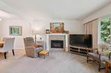 4037 196A Street - Photo 9