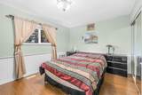 13277 64A Avenue - Photo 15