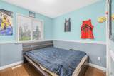 13277 64A Avenue - Photo 16