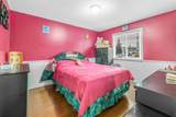 13277 64A Avenue - Photo 17