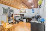 13277 64A Avenue - Photo 18
