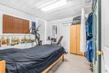 13277 64A Avenue - Photo 19