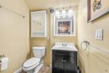 13277 64A Avenue - Photo 20