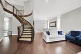 5906 139 Street - Photo 10