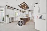 5906 139 Street - Photo 5