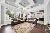 5906 139 Street - Photo 6