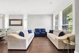 5906 139 Street - Photo 7