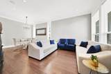 5906 139 Street - Photo 8