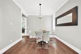5906 139 Street - Photo 9