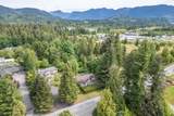 33581 Dewdney Trunk Road - Photo 10