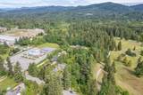 33581 Dewdney Trunk Road - Photo 11