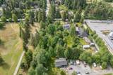 33581 Dewdney Trunk Road - Photo 12