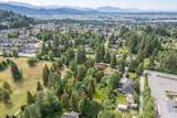 33581 Dewdney Trunk Road - Photo 13