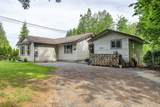 33581 Dewdney Trunk Road - Photo 14