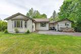 33581 Dewdney Trunk Road - Photo 15