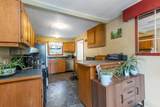 33581 Dewdney Trunk Road - Photo 16