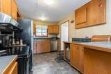 33581 Dewdney Trunk Road - Photo 17