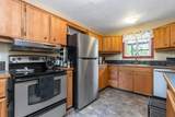 33581 Dewdney Trunk Road - Photo 18