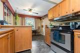 33581 Dewdney Trunk Road - Photo 19