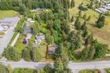 33581 Dewdney Trunk Road - Photo 2