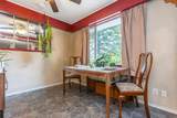 33581 Dewdney Trunk Road - Photo 20