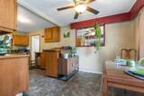 33581 Dewdney Trunk Road - Photo 21
