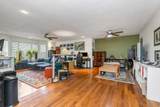 33581 Dewdney Trunk Road - Photo 22
