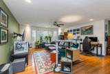 33581 Dewdney Trunk Road - Photo 23