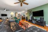 33581 Dewdney Trunk Road - Photo 25