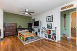 33581 Dewdney Trunk Road - Photo 26