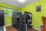 33581 Dewdney Trunk Road - Photo 27