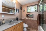 33581 Dewdney Trunk Road - Photo 28