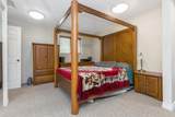 33581 Dewdney Trunk Road - Photo 29