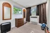 33581 Dewdney Trunk Road - Photo 30