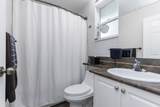 33581 Dewdney Trunk Road - Photo 31