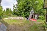 33581 Dewdney Trunk Road - Photo 38