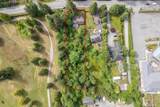 33581 Dewdney Trunk Road - Photo 4